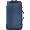 Сумка TATONKA DUFFLE BAG 65 синий