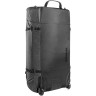 Сумка TATONKA DUFFLE ROLLER L
