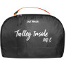 Сумка TATONKA DUFFLE ROLLER L