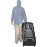 Сумка TATONKA DUFFLE ROLLER L