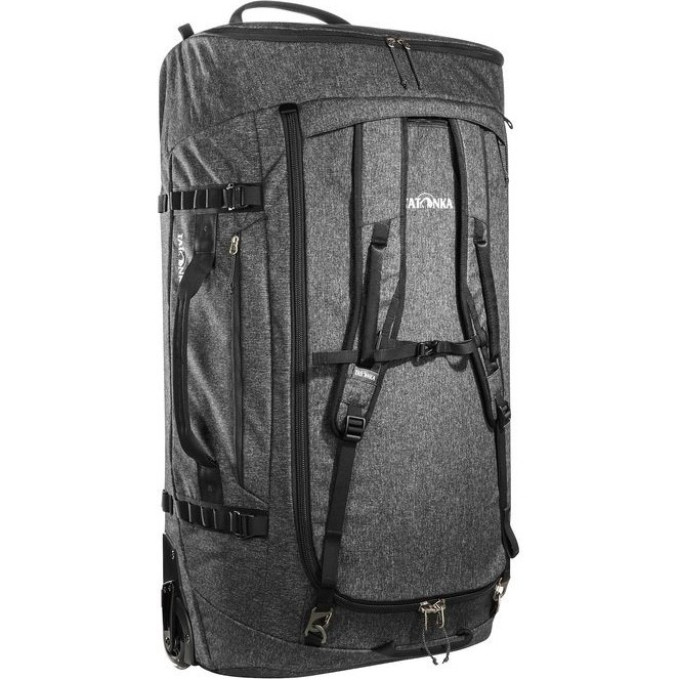 Сумка TATONKA DUFFLE ROLLER L