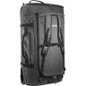 Сумка TATONKA DUFFLE ROLLER L