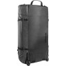 Сумка TATONKA DUFFLE ROLLER L BLACK