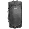 Сумка TATONKA DUFFLE ROLLER L BLACK