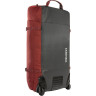 Сумка TATONKA DUFFLE ROLLER L tango-red