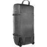 Сумка TATONKA DUFFLE ROLLER M 105 черный