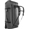 Сумка TATONKA DUFFLE ROLLER M 105 черный