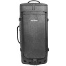 Сумка TATONKA DUFFLE ROLLER M 105 черный