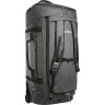 Сумка TATONKA DUFFLE ROLLER M 105 черный