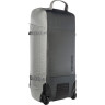 Сумка TATONKA DUFFLE ROLLER M 105 серый
