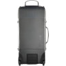 Сумка TATONKA DUFFLE ROLLER M 105 серый