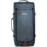 Сумка TATONKA DUFFLE ROLLER M 105 темно синий