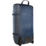 Сумка TATONKA DUFFLE ROLLER M 105 темно синий