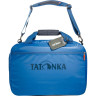 Сумка TATONKA FLIGHT BARREL