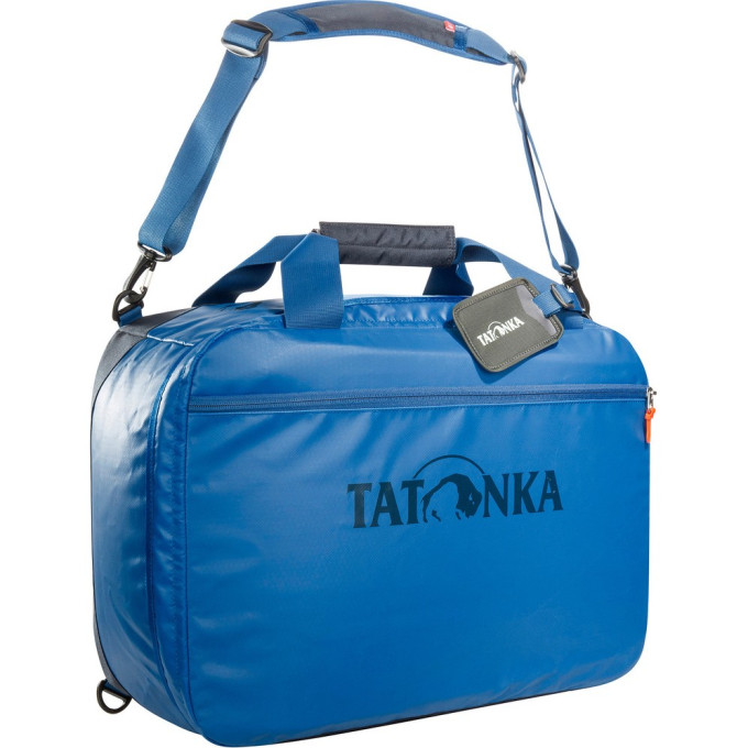 Сумка TATONKA FLIGHT BARREL