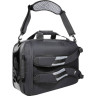 Сумка TATONKA FLIGHT BARREL black