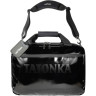 Сумка TATONKA FLIGHT BARREL black