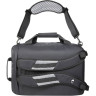Сумка TATONKA FLIGHT BARREL black