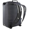 Сумка TATONKA FLIGHT BARREL black
