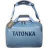 Сумка TATONKA FLIGHT BARREL elemental blue