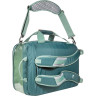 Сумка TATONKA FLIGHT BARREL sage green