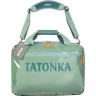 Сумка TATONKA FLIGHT BARREL sage green