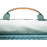 Сумка TATONKA FLIGHT BARREL sage green