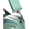 Сумка TATONKA FLIGHT BARREL sage green