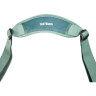 Сумка TATONKA FLIGHT BARREL sage green