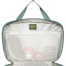 Сумка TATONKA FLIGHT BARREL sage green