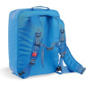 Сумка TATONKA FLIGHT BARRELBRIGHT BLUE II