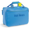 Сумка TATONKA FLIGHT BARRELBRIGHT BLUE II