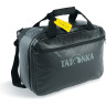 Сумка TATONKA FLIGHTBARREL BLACK