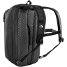 Сумка TATONKA FLIGHTCASE 27 black