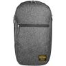 Сумка TATONKA FLIGHTCASE 27 black