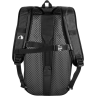 Сумка TATONKA FLIGHTCASE 27 black