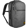 Сумка TATONKA FLIGHTCASE 27 black