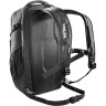 Сумка TATONKA FLIGHTCASE 27 black