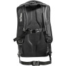 Сумка TATONKA FLIGHTCASE 27 black