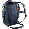 Сумка TATONKA FLIGHTCASE 27 navy