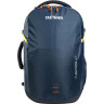 Сумка TATONKA FLIGHTCASE 27 navy