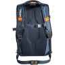 Сумка TATONKA FLIGHTCASE 27 navy
