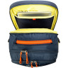 Сумка TATONKA FLIGHTCASE 27 navy