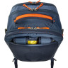 Сумка TATONKA FLIGHTCASE 27 navy