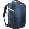 Сумка TATONKA FLIGHTCASE 27 navy