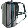 Сумка TATONKA FLIGHTCASE 27 sage green