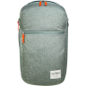 Сумка TATONKA FLIGHTCASE 27 sage green