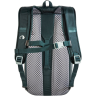 Сумка TATONKA FLIGHTCASE 27 sage green