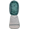 Сумка TATONKA FLIGHTCASE 27 sage green