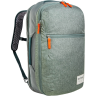 Сумка TATONKA FLIGHTCASE 27 sage green